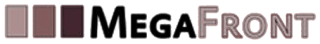 Megafront