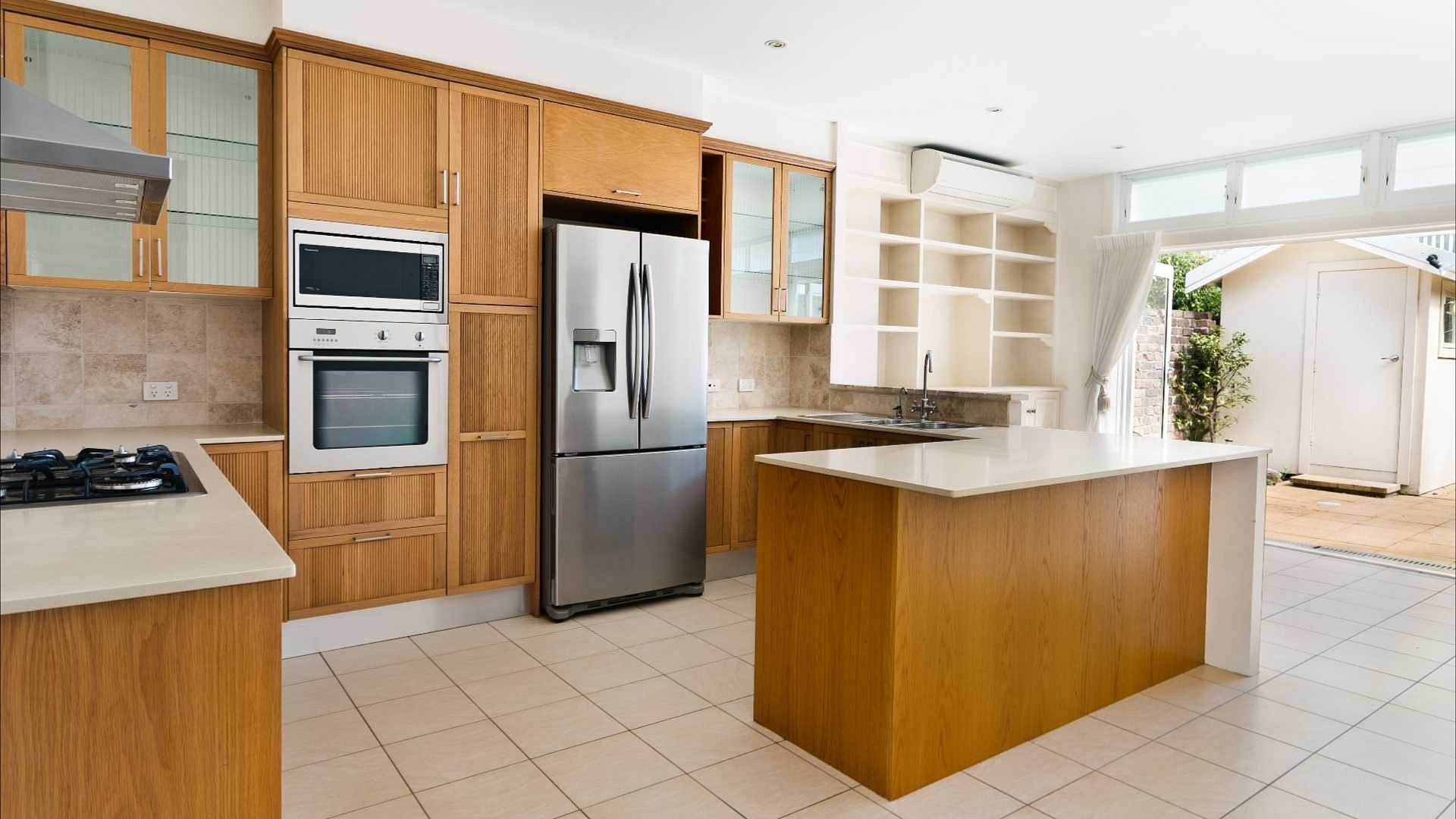 Segítünk a megfelelő megoldás kiválasztásában