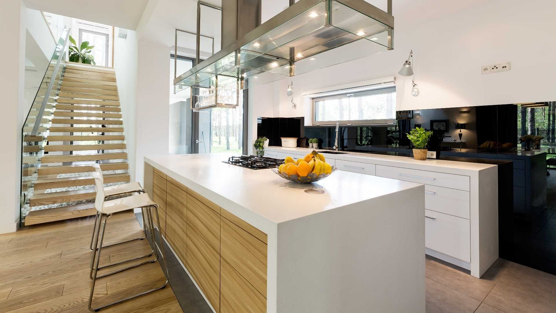 Széles választék, megbízható minőség